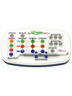 SR KIT Набор для извлечения винтов из имплантов