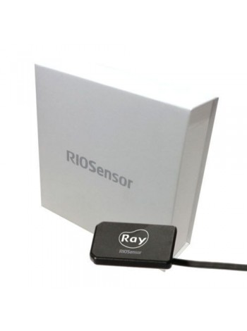 Радиовизиограф RIOSensor