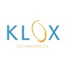 Отбеливание KLOX
