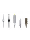 Набор для закрытого синус-лифтинга Crestal Approach Sinus Pro Kit