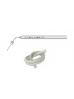 Набор для закрытого синус-лифтинга Crestal Approach Sinus Pro Kit