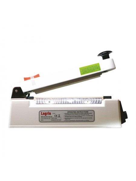 Аппарат Legrin 210HC для упаковки стоматологического и медицинского инструмента