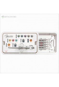 SINUS LATERAL APPROACH KIT