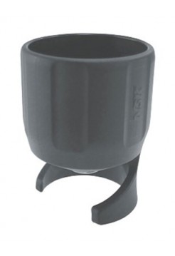 CR-20 Tip Wrench - ключ для замены насадок с ограничителем крутящего момента к S970/2000 | NSK Nakanishi (Япония)