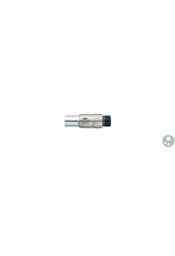 FM-CL-B2/B3 - быстросъемный переходник без оптики | NSK Nakanishi (Япония)
