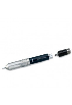 PRA-HP - наконечник PRESTO AQUA без оптики | NSK Nakanishi (Япония)