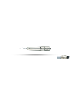 Ti-Max S970 - пневматический скалер (для переходника NSK) | NSK Nakanishi (Япония)