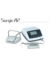Surgic AP - хирургический аппарат (физиодиспенсер) c наконечником S-Max SG20 NEW | NSK Nakanishi (Япония)