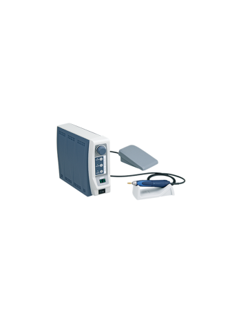 Ultimate UMXL-DT - настольно-вертикальная система с бесщеточным микромотором (тип Torque) | NSK Nakanishi (Япония)