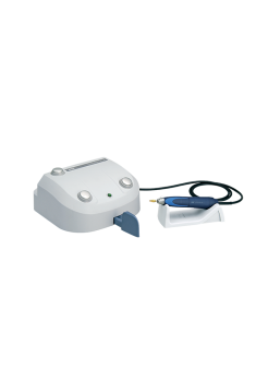 Ultimate UMXL-FT - система с напольным блоком управления, с бесщеточным микромотором (тип Torque) | NSK Nakanishi (Япония)