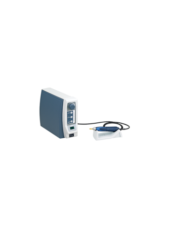 Ultimate UMXL-KC - система управления коленного типа с бесщеточным микромотором (тип Compact) | NSK Nakanishi (Япония)