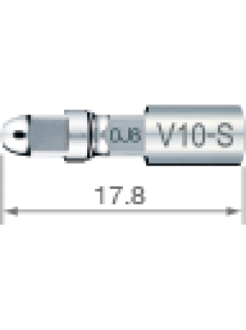 V10-S - V-держатель | NSK Nakanishi (Япония)