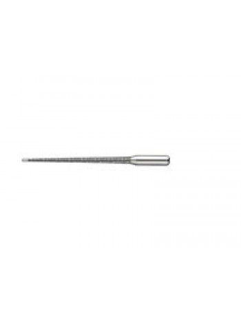 V-S50D - насадка для расширения корневых каналов 17мм (3шт.) | NSK Nakanishi (Япония)