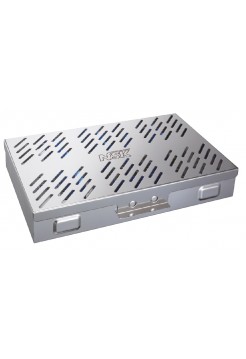 ES-SC - стерилизационный блок для Surgic XT Plus | NSK Nakanishi (Япония)