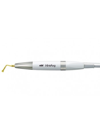 VarioSurg VA-HPSC - наконечник без оптики для хирургических операций | NSK Nakanishi (Япония)