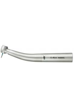 Турбинный наконечник M500KL