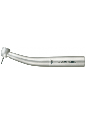 Турбинный наконечник M600KL
