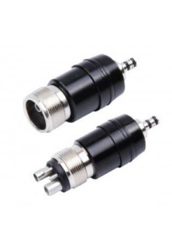 Переходник  QD-J B2/B3