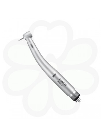 Турбинный наконечник M500LG B2