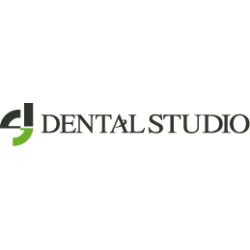 Dental Studio 