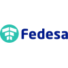 Установки Fedesa