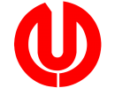 UniPower