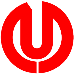 UNIPOWER